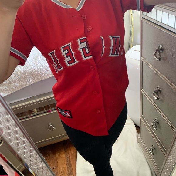 Angels - Picture 3 of 6